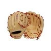 Wilson A2000 PP05 Infield Baseball Glove - 11.5"
