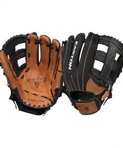 Easton Prime Slowpitch Softball Glove - 12.5"