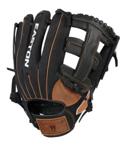 Easton Prime Slowpitch Softball Glove - 12.5"