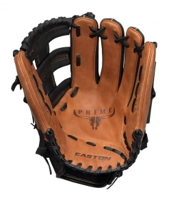Easton Prime Slowpitch Softball Glove - 12.5