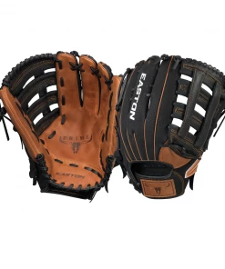 Easton Prime Slowpitch Softball Glove - 14