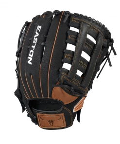 Easton Prime Slowpitch Softball Glove - 14