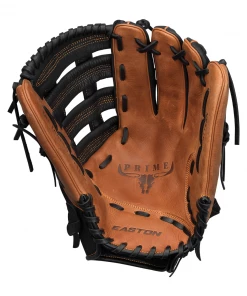 Easton Prime Slowpitch Softball Glove - 14