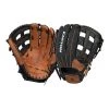 Easton Prime Slowpitch Softball Glove - 13"