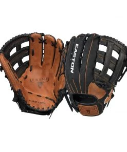 Easton Prime Slowpitch Softball Glove - 13"