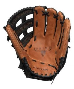 Easton Prime Slowpitch Softball Glove - 13