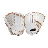 Easton Professional Collection Fastpitch Infield/Pitchers Glove - 12" Fastpitch Softball