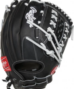 Rawlings Heart Of The Hide PRO125SB-18GB Fastpitch Glove - 12.5"