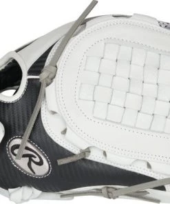 Rawlings Heart Of The Hide PRO125SB-3WCF Fastpitch Glove - 12.5