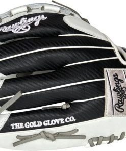 Rawlings Heart Of The Hide PRO125SB-3WCF Fastpitch Glove - 12.5