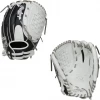 Rawlings Heart Of The Hide PRO125SB-3WCF Fastpitch Glove - 12.5" Fastpitch Softball 1 Rawlings Heart Of The Hide PRO125SB-3WCF Fastpitch Glove - 12.5" Fastpitch Softball