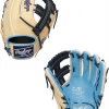 Rawlings Heart Of The Hide PRO204-20CB Infield Glove - 11.5" 1 Rawlings Heart Of The Hide PRO204-20CB Infield Glove - 11.5"