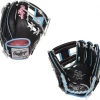 Baseball Rawlings 2023 Color Sync 6.0 Heart Of The Hide PRO204-2BSC Infield Glove - 11.5" 2 Baseball Rawlings 2023 Color Sync 6.0 Heart Of The Hide PRO204-2BSC Infield Glove - 11.5"