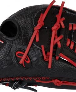 Baseball Rawlings 2023 Color Sync 6.0 Heart Of The Hide PRO205-30BCS Infield/Pitchers Glove - 11.75" 10 Baseball Rawlings 2023 Color Sync 6.0 Heart Of The Hide PRO205-30BCS Infield/Pitchers Glove - 11.75