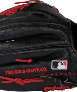 Baseball Rawlings 2023 Color Sync 6.0 Heart Of The Hide PRO205-30BCS Infield/Pitchers Glove - 11.75" 11 Baseball Rawlings 2023 Color Sync 6.0 Heart Of The Hide PRO205-30BCS Infield/Pitchers Glove - 11.75