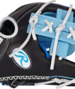 Rawlings 2023 Color Sync 6.0 Heart Of The Hide PRO205-32CB Infield Glove - 11.75" Baseball 10 Rawlings 2023 Color Sync 6.0 Heart Of The Hide PRO205-32CB Infield Glove - 11.75