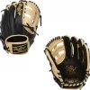 Rawlings Heart Of The Hide PRO205-6BCSS Infield Glove - 11.75" Baseball