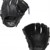 Rawlings Heart Of The Hide PRO205-9BCF Hyper Shell Pitchers/Infield Glove - 11.75" Baseball