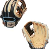 Baseball Rawlings Heart Of The Hide PRO315-2CBC Infield Glove - 11.75"