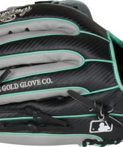 Rawlings Heart Of The Hide PRO3319-6BGCF Outfield Glove - 12.75
