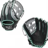 Rawlings Heart Of The Hide PRO3319-6BGCF Outfield Glove - 12.75"