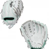 Rawlings Heart Of The Hide Pitchers/Infield Fastpitch Glove - 12" 2 Rawlings Heart Of The Hide Pitchers/Infield Fastpitch Glove - 12"