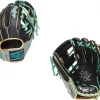 Rawlings April 2022 Gold Glove Club Heart Of The Hide PRO934-2BCF Glove - 11.5"