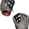 Baseball Rawlings Heart Of The Hide Bryce Harper PROBH3 Outfield Glove - 13" 2 Baseball Rawlings Heart Of The Hide Bryce Harper PROBH3 Outfield Glove - 13"