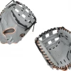 Rawlings Heart Of The Hide PROCM33FP-24G Fastpitch Catchers Mitt - 33"