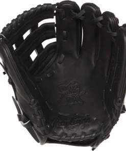 Rawlings Heart Of The Hide PROCS5 Corey Seager Game Day Model Infield Glove - 11.5" Baseball 8 Rawlings Heart Of The Hide PROCS5 Corey Seager Game Day Model Infield Glove - 11.5