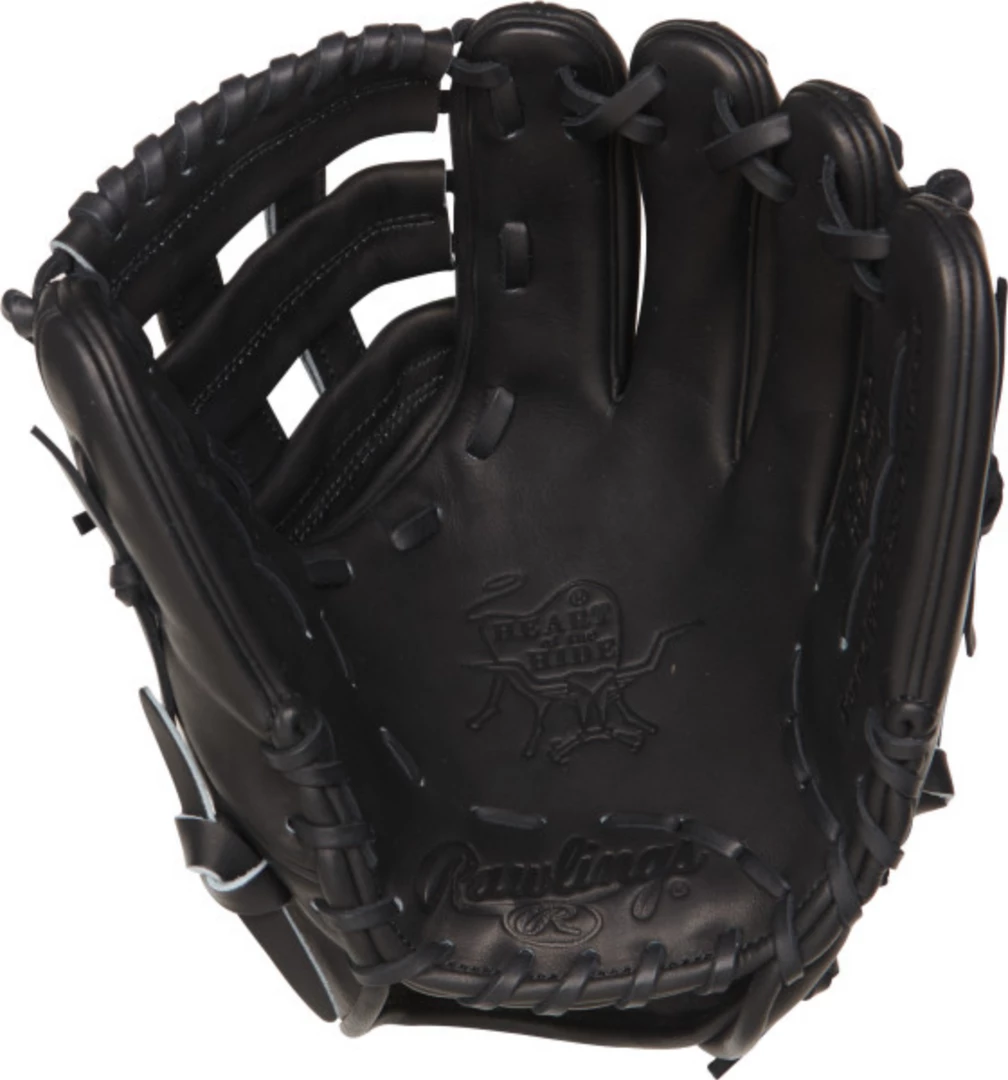 Rawlings Heart Of The Hide PROCS5 Corey Seager Game Day Model Infield Glove - 11.5" Baseball 5 Rawlings Heart Of The Hide PROCS5 Corey Seager Game Day Model Infield Glove - 11.5" Baseball