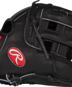 Rawlings Heart Of The Hide PROCS5 Corey Seager Game Day Model Infield Glove - 11.5" Baseball 9 Rawlings Heart Of The Hide PROCS5 Corey Seager Game Day Model Infield Glove - 11.5