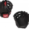 Rawlings Heart Of The Hide PROCS5 Corey Seager Game Day Model Infield Glove - 11.5" Baseball