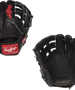 Rawlings Heart Of The Hide PROCS5 Corey Seager Game Day Model Infield Glove - 11.5" Baseball