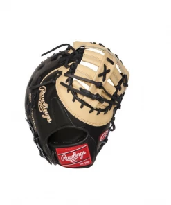 Rawlings Heart Of The Hide PRODCTCB First Base Mitt - 13"
