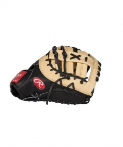 Rawlings Heart Of The Hide PRODCTCB First Base Mitt - 13