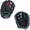 Baseball Rawlings 2023 Color Sync 6.0 Heart Of The Hide PRONA28NM Infield Glove - 12"