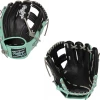Rawlings 2022 Color Sync 5.0 Heart Of The Hide PRONP4-20BOM Infield Glove - 11.5"