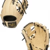 Rawlings Heart Of The Hide PRONP4-2CB Infield Glove - 11.5" Baseball 1 Rawlings Heart Of The Hide PRONP4-2CB Infield Glove - 11.5" Baseball