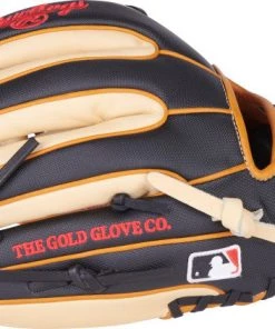 Baseball Rawlings Heart Of The Hide R2G Speed Shell PROR314-2TCSS Infield Glove - 11.5" 11 Baseball Rawlings Heart Of The Hide R2G Speed Shell PROR314-2TCSS Infield Glove - 11.5