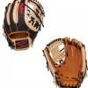 Baseball Rawlings Heart Of The Hide R2G Speed Shell PROR314-2TCSS Infield Glove - 11.5"