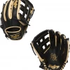 Baseball Rawlings Heart Of The Hide R2G PROR3319-6BC Outfield Glove - 12.75"
