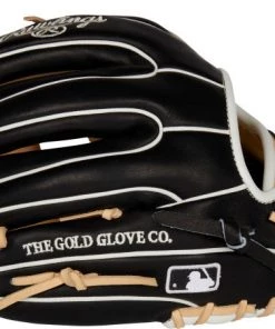 Rawlings Heart Of The Hide R2G PROR934-2CB Infield Glove - 11.5