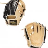 Rawlings Heart Of The Hide R2G PROR934-2CB Infield Glove - 11.5"