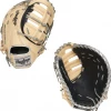 Baseball Rawlings Heart Of The Hide R2G PRORFM18-10BC First Base Mitt - 12.5"