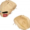 Rawlings Pro Preferred PROSCM43C Catchers Mitt - 34" Baseball
