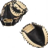 Rawlings Heart Of The Hide Yadier Molina PROYM4BC Catcher's Mitt- 34" 2 Rawlings Heart Of The Hide Yadier Molina PROYM4BC Catcher's Mitt- 34"
