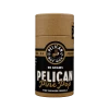 Pelican Bat Wax - The Pine Pop Pine Tar Stick - 90 Gram 1 Pelican Bat Wax - The Pine Pop Pine Tar Stick - 90 Gram