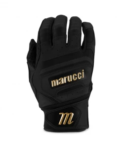 Marucci 2022 Pittards® Reserve Adult Batting Gloves 11 Marucci 2022 Pittards® Reserve Adult Batting Gloves