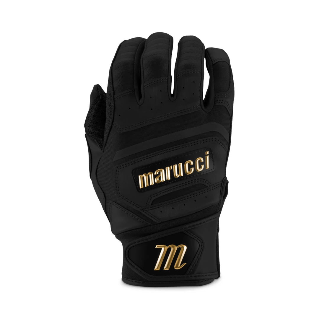 Marucci 2022 Pittards® Reserve Adult Batting Gloves 5 Marucci 2022 Pittards® Reserve Adult Batting Gloves